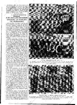 ABC MADRID 12-10-1919 página 5