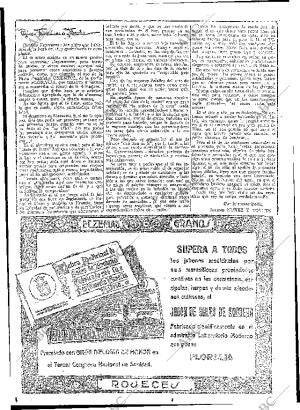 ABC MADRID 12-10-1919 página 8