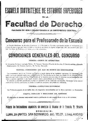 ABC MADRID 13-10-1919 página 12