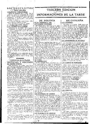 ABC MADRID 13-10-1919 página 17