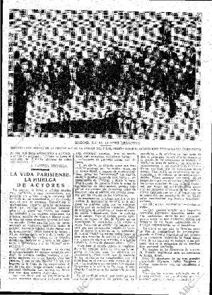 ABC MADRID 13-10-1919 página 4