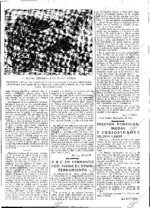 ABC MADRID 13-10-1919 página 6