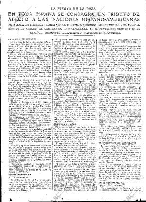 ABC MADRID 13-10-1919 página 7