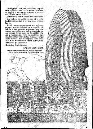 ABC MADRID 13-10-1919 página 8