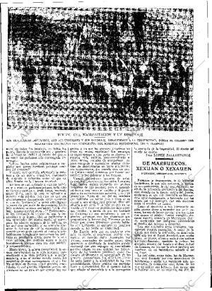 ABC MADRID 14-10-1919 página 4