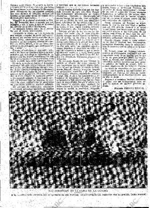 ABC MADRID 14-10-1919 página 5