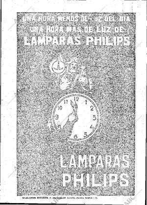 ABC MADRID 15-10-1919 página 12