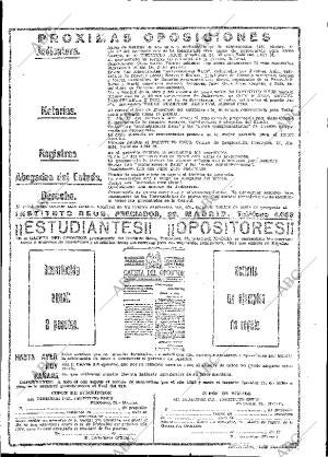 ABC MADRID 15-10-1919 página 14