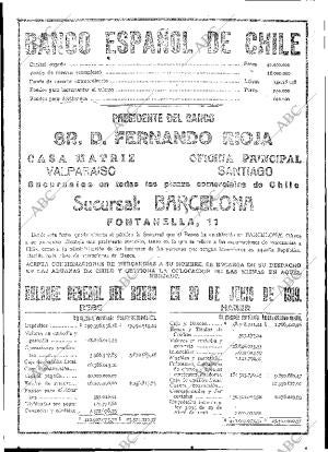 ABC MADRID 15-10-1919 página 18