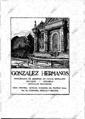 ABC MADRID 15-10-1919 página 32