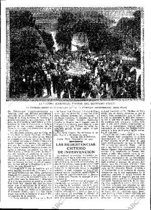ABC MADRID 15-10-1919 página 4