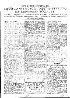 ABC MADRID 15-10-1919 página 7