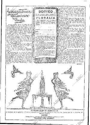 ABC MADRID 15-10-1919 página 8