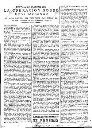 ABC MADRID 15-10-1919 página 9