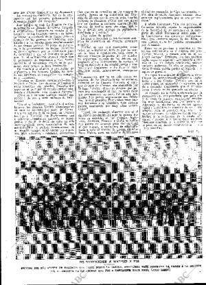 ABC MADRID 16-10-1919 página 5