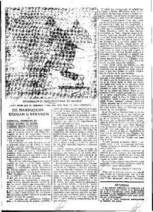 ABC MADRID 16-10-1919 página 6