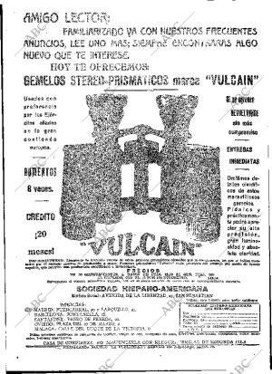 ABC MADRID 17-10-1919 página 10