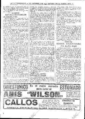 ABC MADRID 17-10-1919 página 14