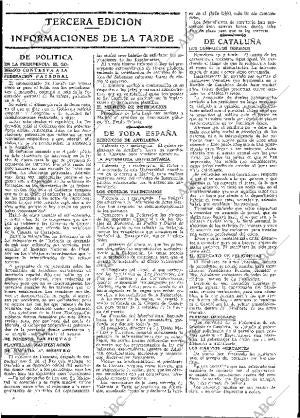 ABC MADRID 17-10-1919 página 18