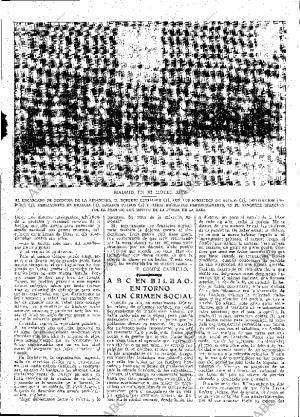 ABC MADRID 17-10-1919 página 4