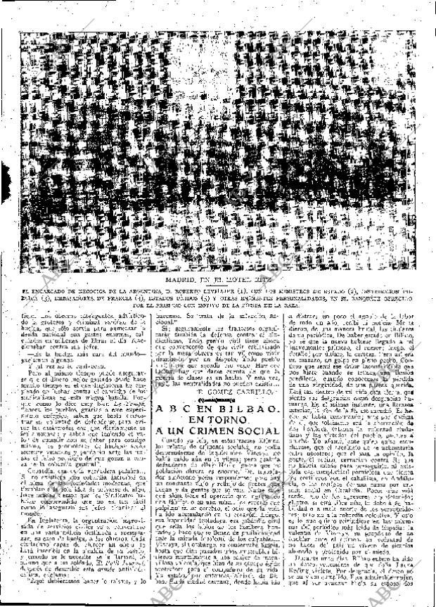 ABC MADRID 17-10-1919 página 4
