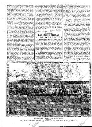 ABC MADRID 17-10-1919 página 5