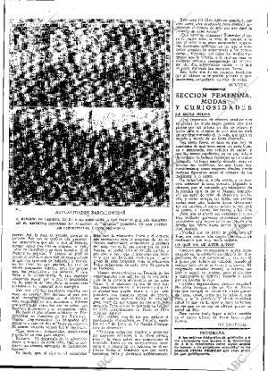 ABC MADRID 17-10-1919 página 6