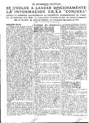 ABC MADRID 17-10-1919 página 7