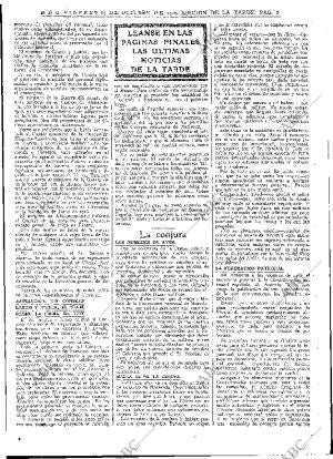 ABC MADRID 17-10-1919 página 8
