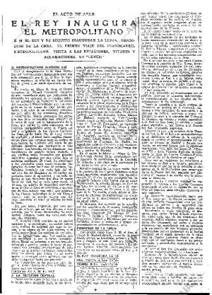 ABC MADRID 18-10-1919 página 11