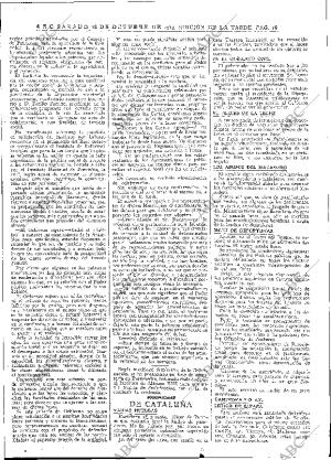 ABC MADRID 18-10-1919 página 18