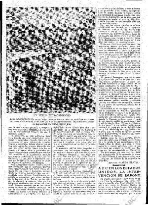 ABC MADRID 18-10-1919 página 4