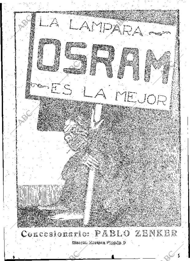 ABC MADRID 18-10-1919 página 8