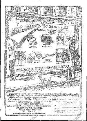 ABC MADRID 20-10-1919 página 12