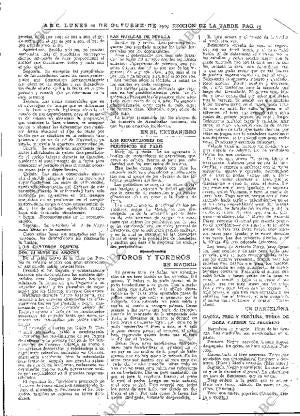 ABC MADRID 20-10-1919 página 15
