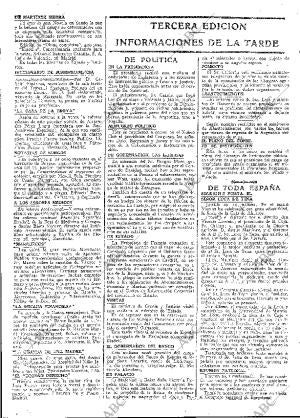 ABC MADRID 20-10-1919 página 17