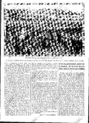 ABC MADRID 20-10-1919 página 4