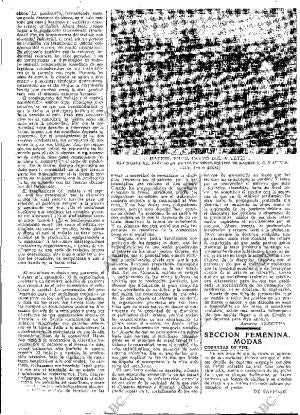 ABC MADRID 20-10-1919 página 5