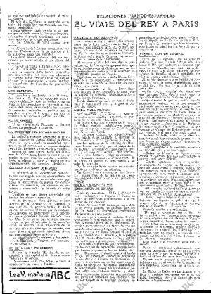 ABC MADRID 20-10-1919 página 9