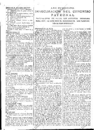 ABC MADRID 21-10-1919 página 15