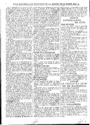 ABC MADRID 21-10-1919 página 17