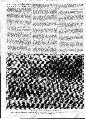 ABC MADRID 21-10-1919 página 5