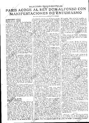 ABC MADRID 21-10-1919 página 7