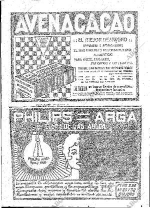 ABC MADRID 24-10-1919 página 10