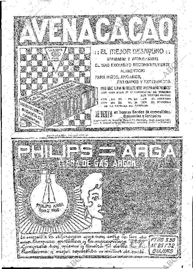 ABC MADRID 24-10-1919 página 10