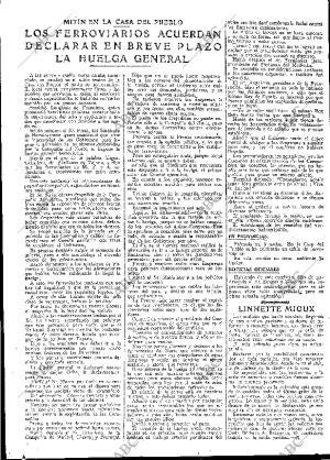 ABC MADRID 24-10-1919 página 13