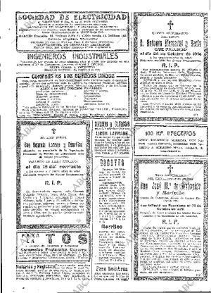 ABC MADRID 24-10-1919 página 21