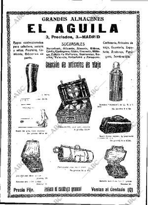 ABC MADRID 24-10-1919 página 24