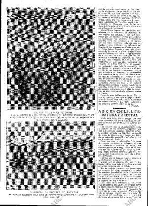 ABC MADRID 24-10-1919 página 4