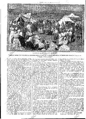 ABC MADRID 24-10-1919 página 5